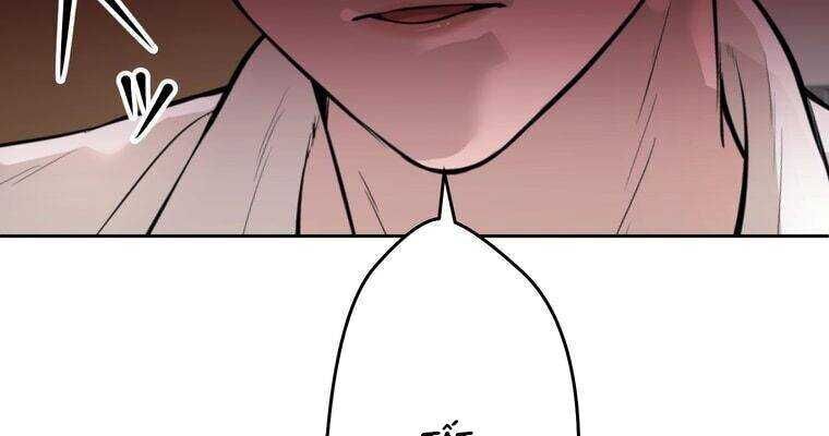 Giáo Viên Ác Quỷ Saiko - Chapter 14 - Page 130