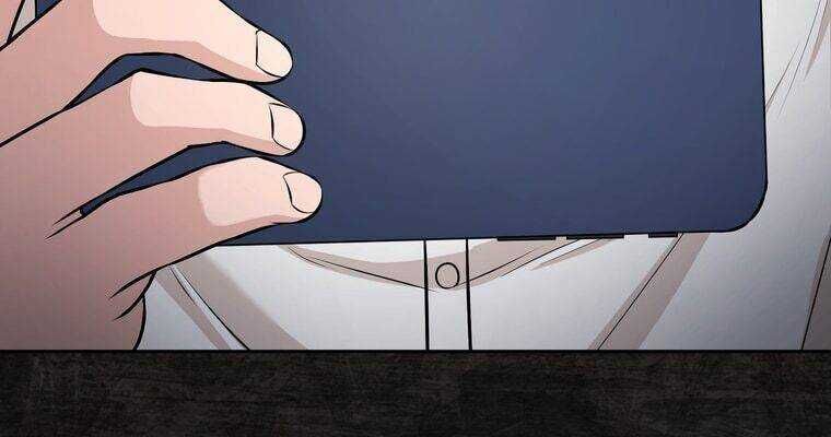 Giáo Viên Ác Quỷ Saiko - Chapter 14 - Page 132