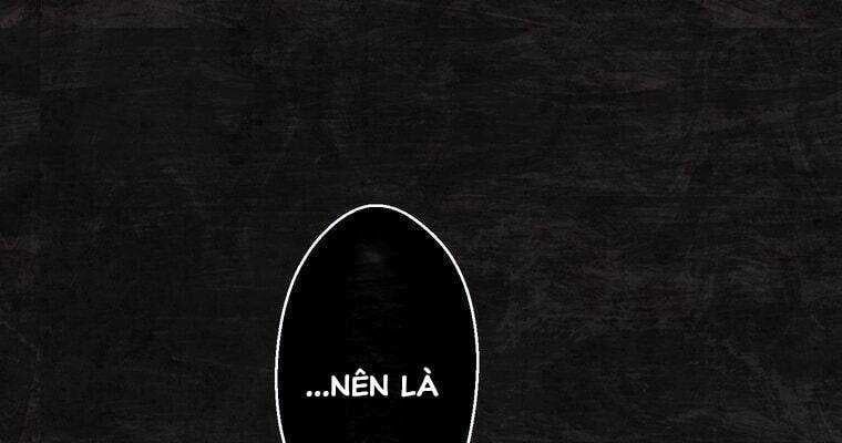 Giáo Viên Ác Quỷ Saiko - Chapter 14 - Page 133