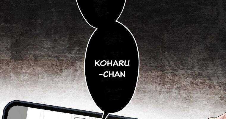 Giáo Viên Ác Quỷ Saiko - Chapter 14 - Page 134