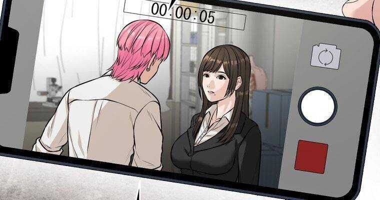 Giáo Viên Ác Quỷ Saiko - Chapter 14 - Page 135