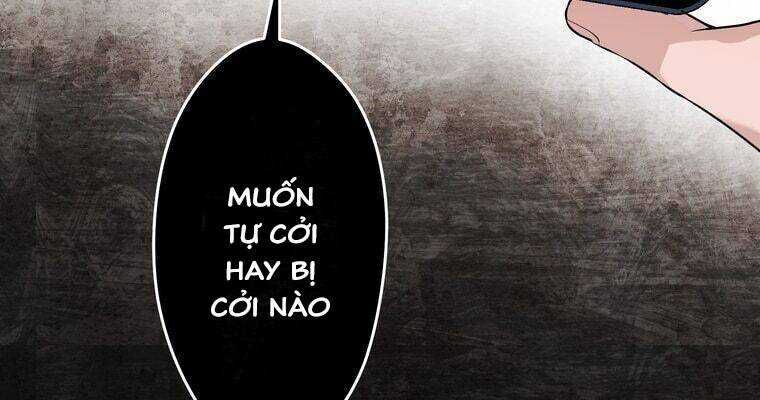 Giáo Viên Ác Quỷ Saiko - Chapter 14 - Page 136