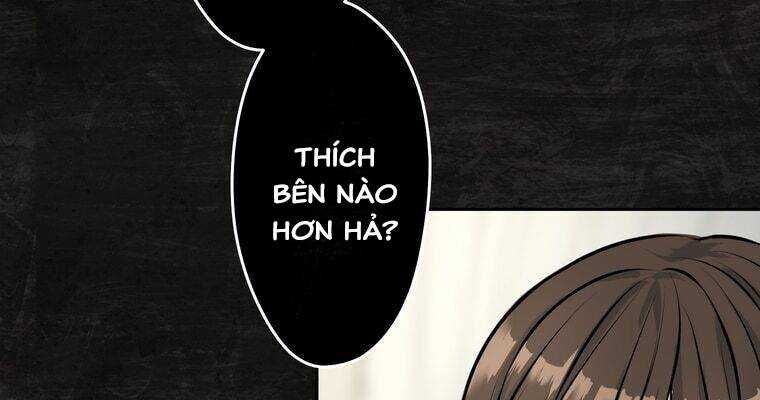 Giáo Viên Ác Quỷ Saiko - Chapter 14 - Page 137