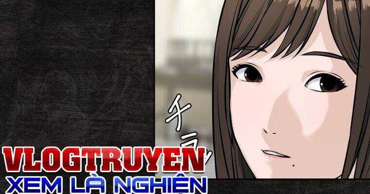 Giáo Viên Ác Quỷ Saiko - Chapter 14 - Page 138