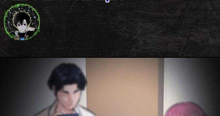 Giáo Viên Ác Quỷ Saiko - Chapter 14 - Page 139