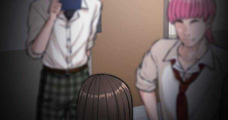 Giáo Viên Ác Quỷ Saiko - Chapter 14 - Page 140