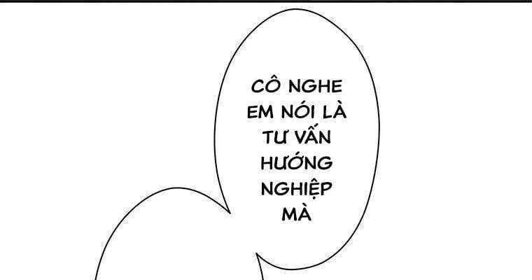 Giáo Viên Ác Quỷ Saiko - Chapter 14 - Page 141