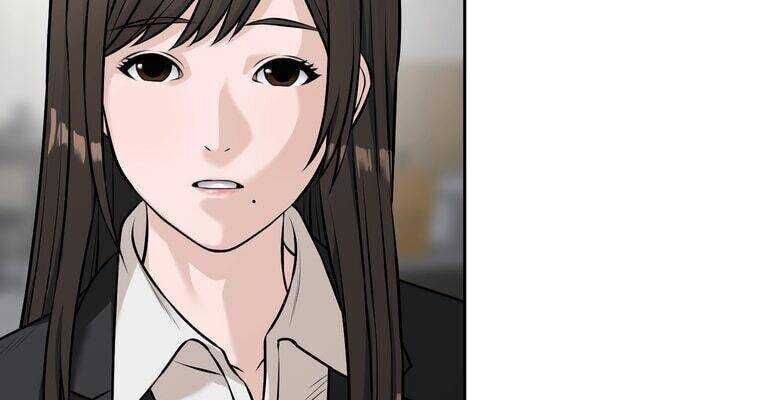 Giáo Viên Ác Quỷ Saiko - Chapter 14 - Page 143