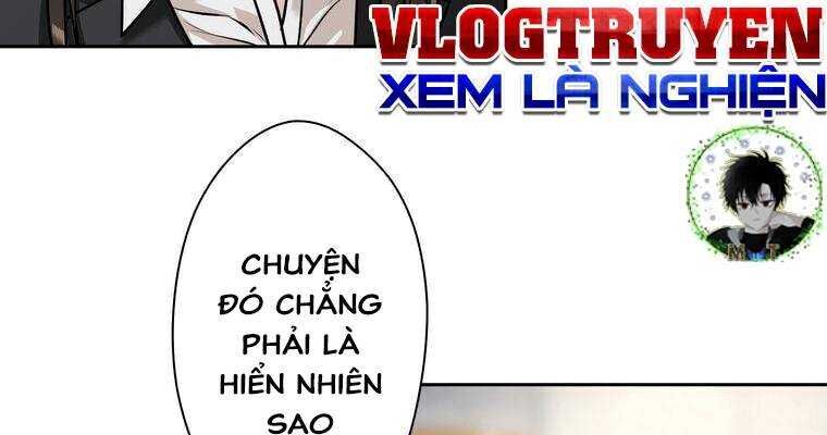 Giáo Viên Ác Quỷ Saiko - Chapter 14 - Page 144