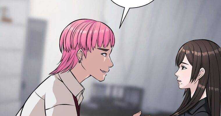 Giáo Viên Ác Quỷ Saiko - Chapter 14 - Page 148