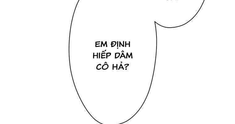 Giáo Viên Ác Quỷ Saiko - Chapter 14 - Page 150