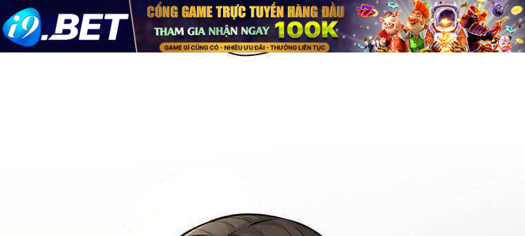 Giáo Viên Ác Quỷ Saiko - Chapter 14 - Page 151