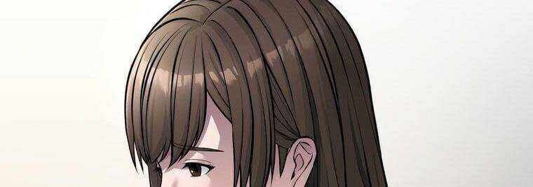 Giáo Viên Ác Quỷ Saiko - Chapter 14 - Page 152