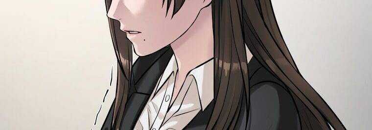 Giáo Viên Ác Quỷ Saiko - Chapter 14 - Page 153