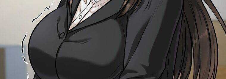 Giáo Viên Ác Quỷ Saiko - Chapter 14 - Page 154