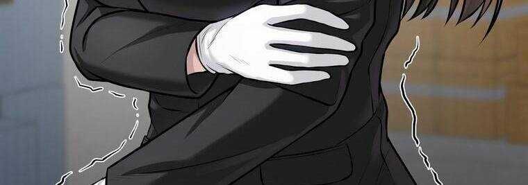 Giáo Viên Ác Quỷ Saiko - Chapter 14 - Page 155