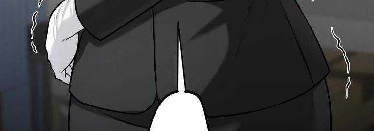 Giáo Viên Ác Quỷ Saiko - Chapter 14 - Page 156