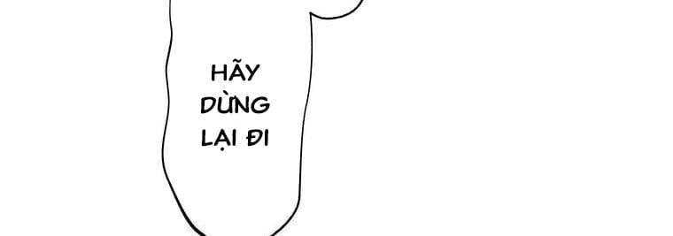 Giáo Viên Ác Quỷ Saiko - Chapter 14 - Page 158