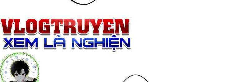 Giáo Viên Ác Quỷ Saiko - Chapter 14 - Page 159