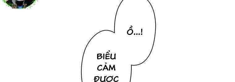 Giáo Viên Ác Quỷ Saiko - Chapter 14 - Page 160