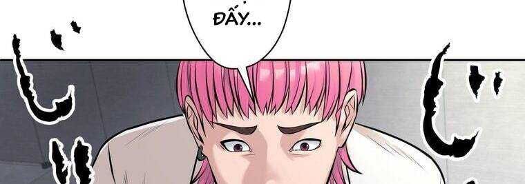 Giáo Viên Ác Quỷ Saiko - Chapter 14 - Page 161