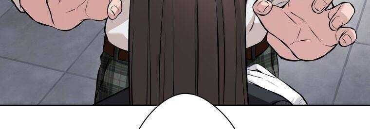 Giáo Viên Ác Quỷ Saiko - Chapter 14 - Page 163