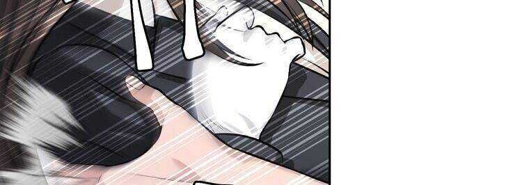 Giáo Viên Ác Quỷ Saiko - Chapter 14 - Page 166