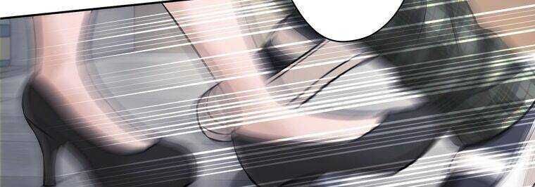 Giáo Viên Ác Quỷ Saiko - Chapter 14 - Page 169