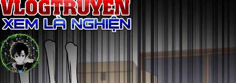 Giáo Viên Ác Quỷ Saiko - Chapter 14 - Page 171