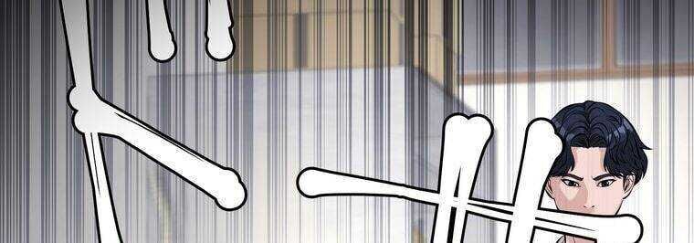 Giáo Viên Ác Quỷ Saiko - Chapter 14 - Page 172