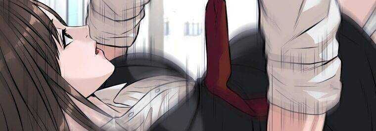 Giáo Viên Ác Quỷ Saiko - Chapter 14 - Page 175