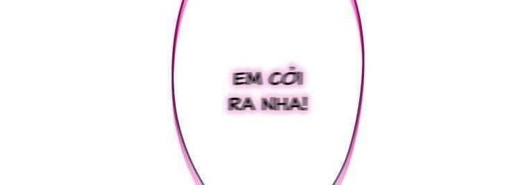 Giáo Viên Ác Quỷ Saiko - Chapter 14 - Page 177