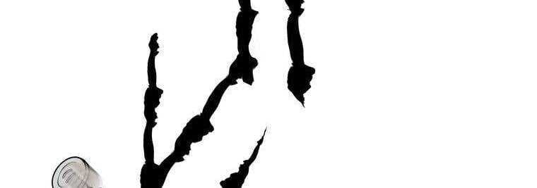 Giáo Viên Ác Quỷ Saiko - Chapter 14 - Page 179