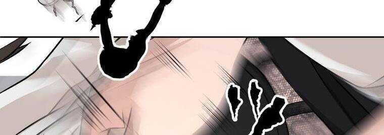 Giáo Viên Ác Quỷ Saiko - Chapter 14 - Page 180