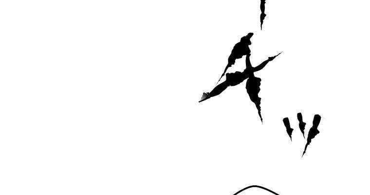 Giáo Viên Ác Quỷ Saiko - Chapter 14 - Page 183