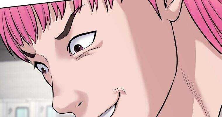 Giáo Viên Ác Quỷ Saiko - Chapter 14 - Page 185