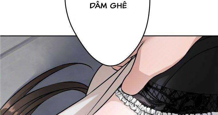 Giáo Viên Ác Quỷ Saiko - Chapter 14 - Page 187