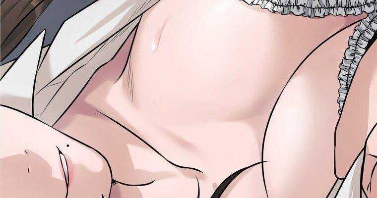 Giáo Viên Ác Quỷ Saiko - Chapter 14 - Page 188