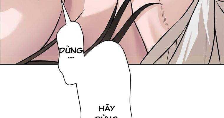 Giáo Viên Ác Quỷ Saiko - Chapter 14 - Page 189