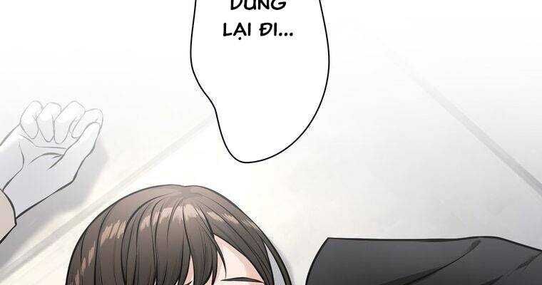 Giáo Viên Ác Quỷ Saiko - Chapter 14 - Page 190