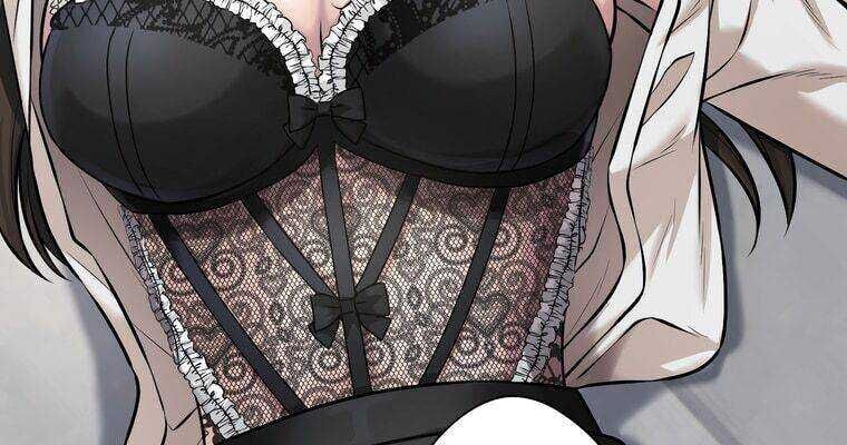 Giáo Viên Ác Quỷ Saiko - Chapter 14 - Page 192