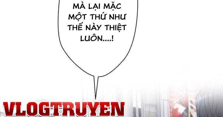 Giáo Viên Ác Quỷ Saiko - Chapter 14 - Page 194