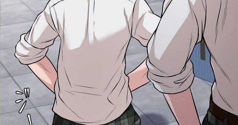 Giáo Viên Ác Quỷ Saiko - Chapter 14 - Page 196