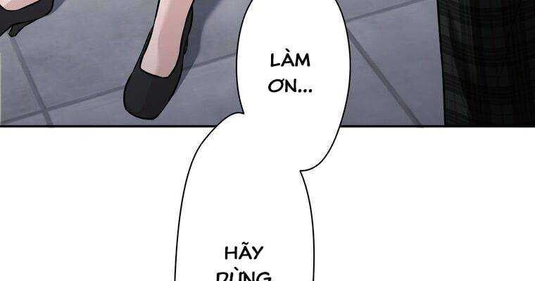 Giáo Viên Ác Quỷ Saiko - Chapter 14 - Page 198