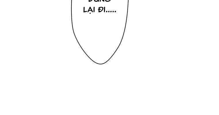 Giáo Viên Ác Quỷ Saiko - Chapter 14 - Page 199