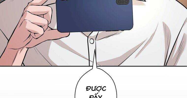 Giáo Viên Ác Quỷ Saiko - Chapter 14 - Page 201