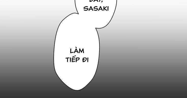 Giáo Viên Ác Quỷ Saiko - Chapter 14 - Page 202