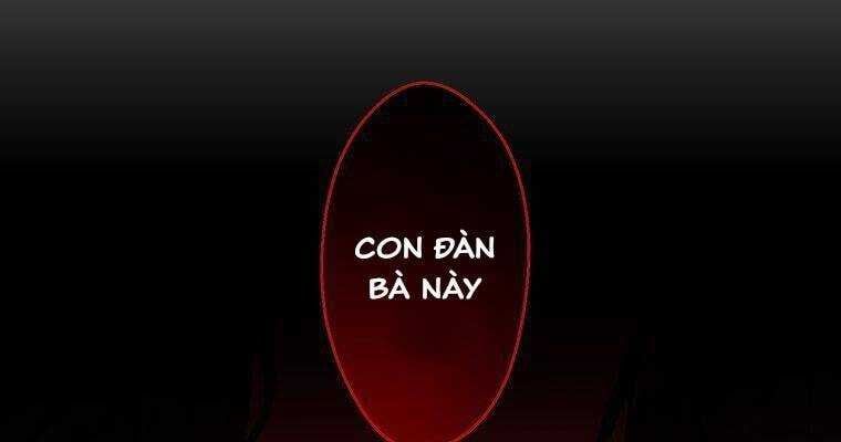 Giáo Viên Ác Quỷ Saiko - Chapter 14 - Page 203