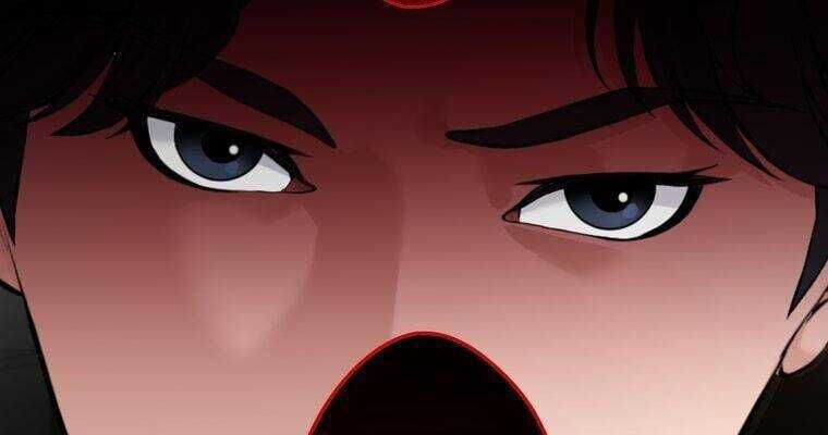 Giáo Viên Ác Quỷ Saiko - Chapter 14 - Page 204