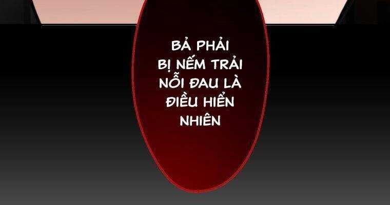 Giáo Viên Ác Quỷ Saiko - Chapter 14 - Page 205